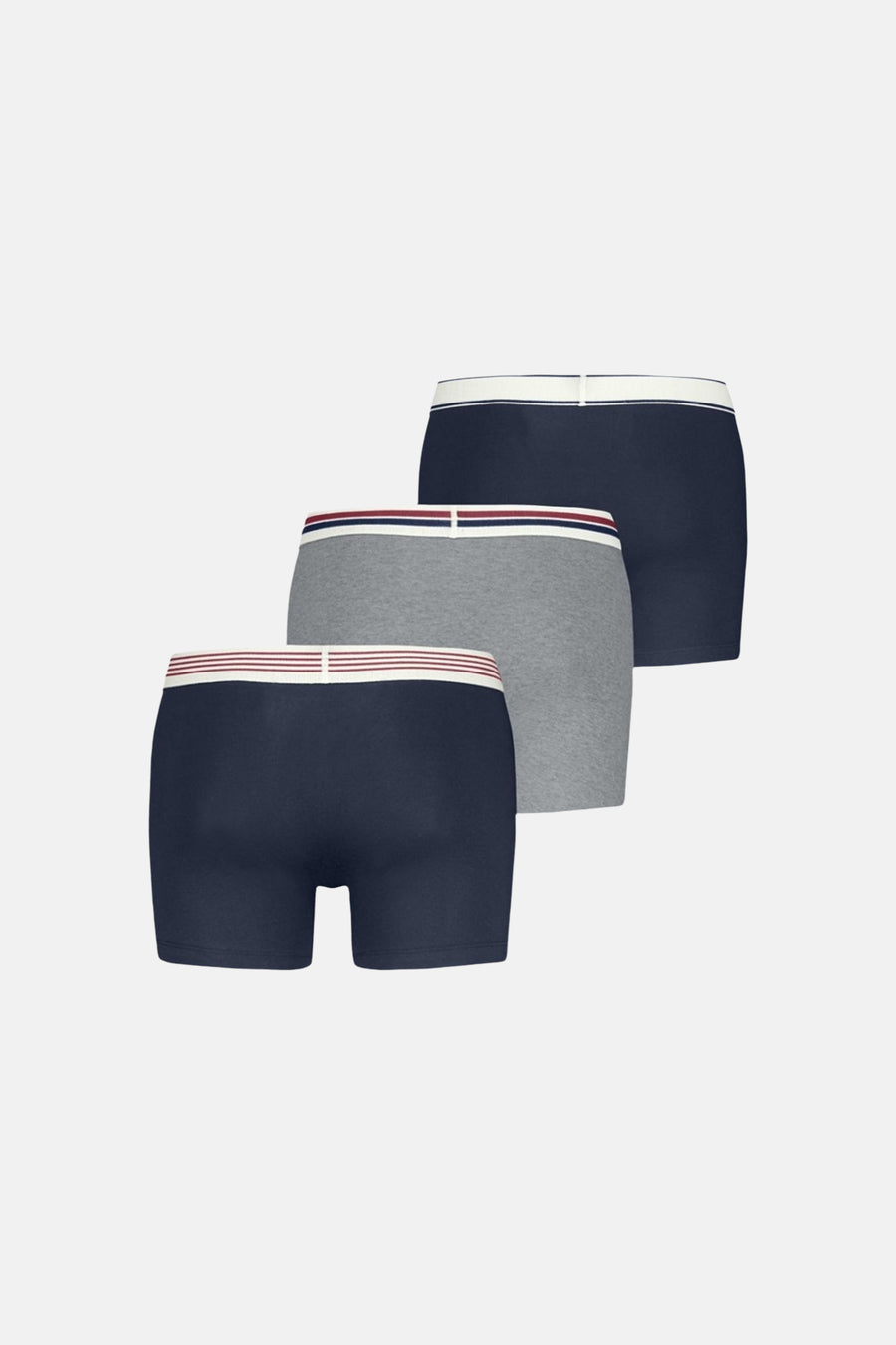 Geschenk (boxers) blauw - Levi's®