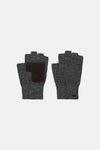 Handschoenen grijs - BARTS