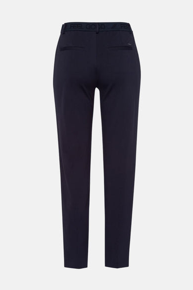 Kostuumbroek blauw - BRAX