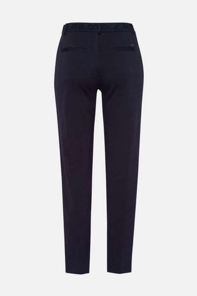 Pantalon de costume Bleu - BRAX