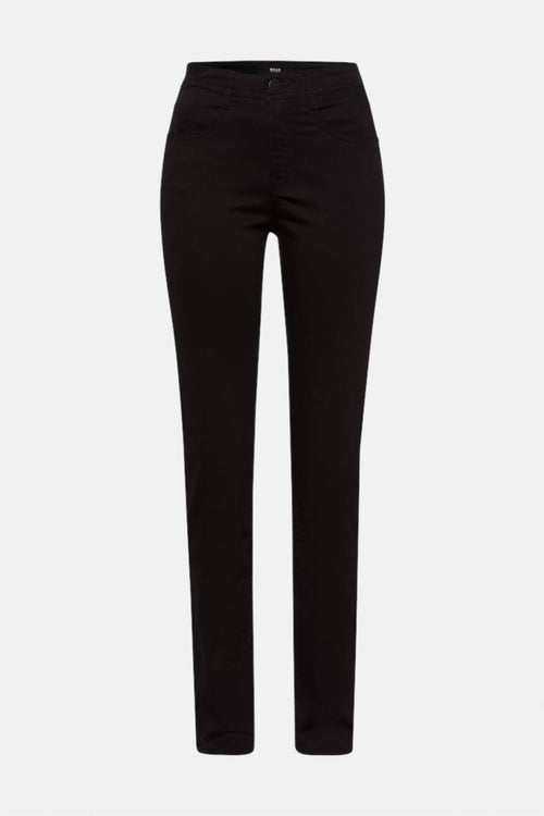 Jeans skinny BLACK DENIM - BRAX