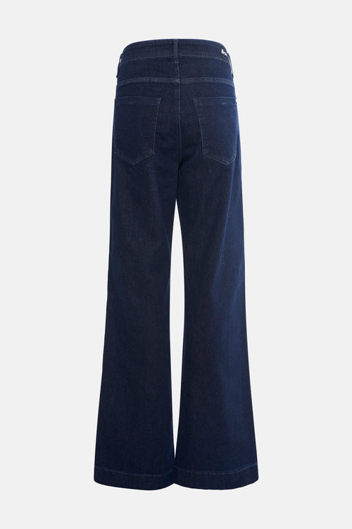 Jeans wide denim - BRAX