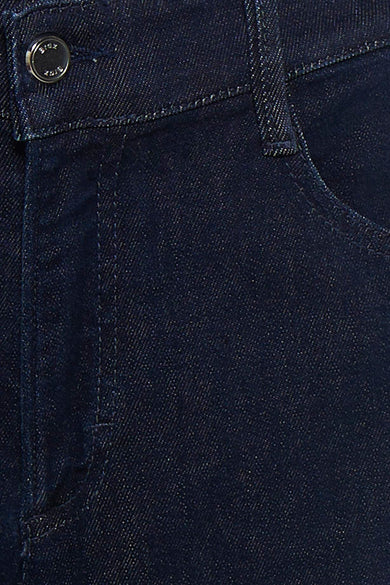 Jean large denim - BRAX