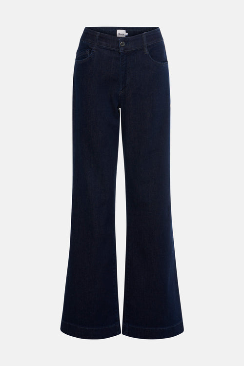 Jeans wide denim - BRAX