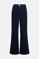 Jeans wide denim - BRAX