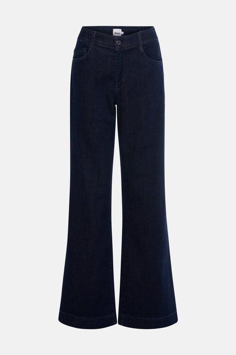 Jeans wide denim - BRAX