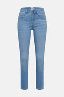 Jean slim light blue denim - BRAX