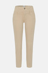 Jeans slim OFF WHITE DENIM - BRAX