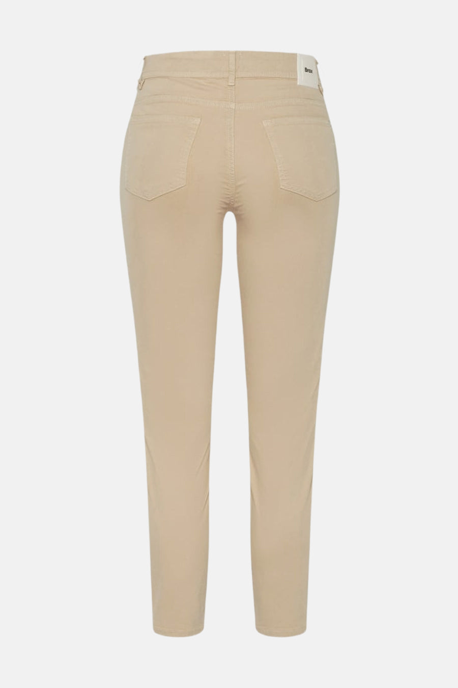 Jeans slim OFF WHITE DENIM - BRAX