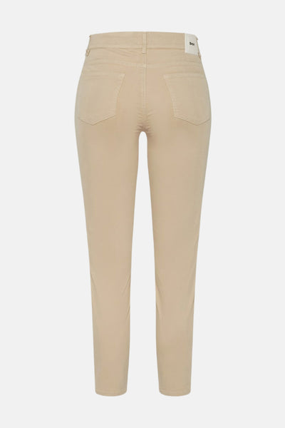 Jeans slim OFF WHITE DENIM - BRAX