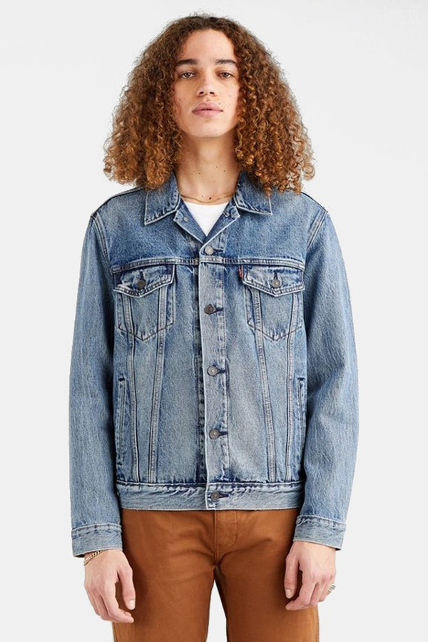 Veste en jeans Denim - Levi's®