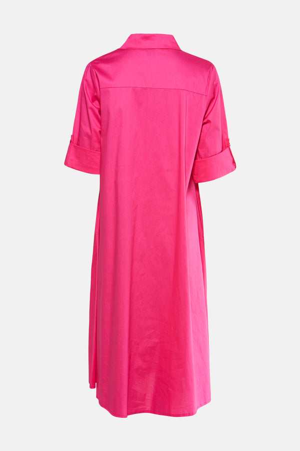 Robe  Rose - Terra di Siena