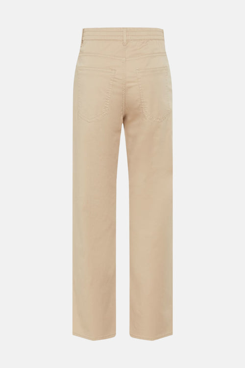Bermuda - beige