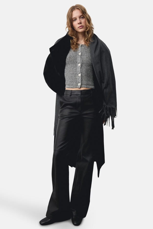 Cardigan Agenté - MANGO
