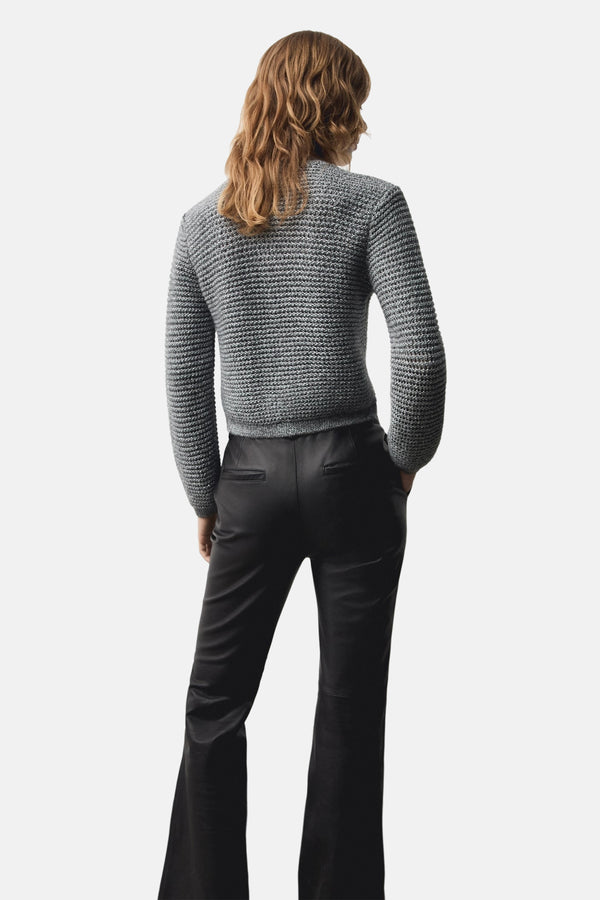 Cardigan Agenté - MANGO