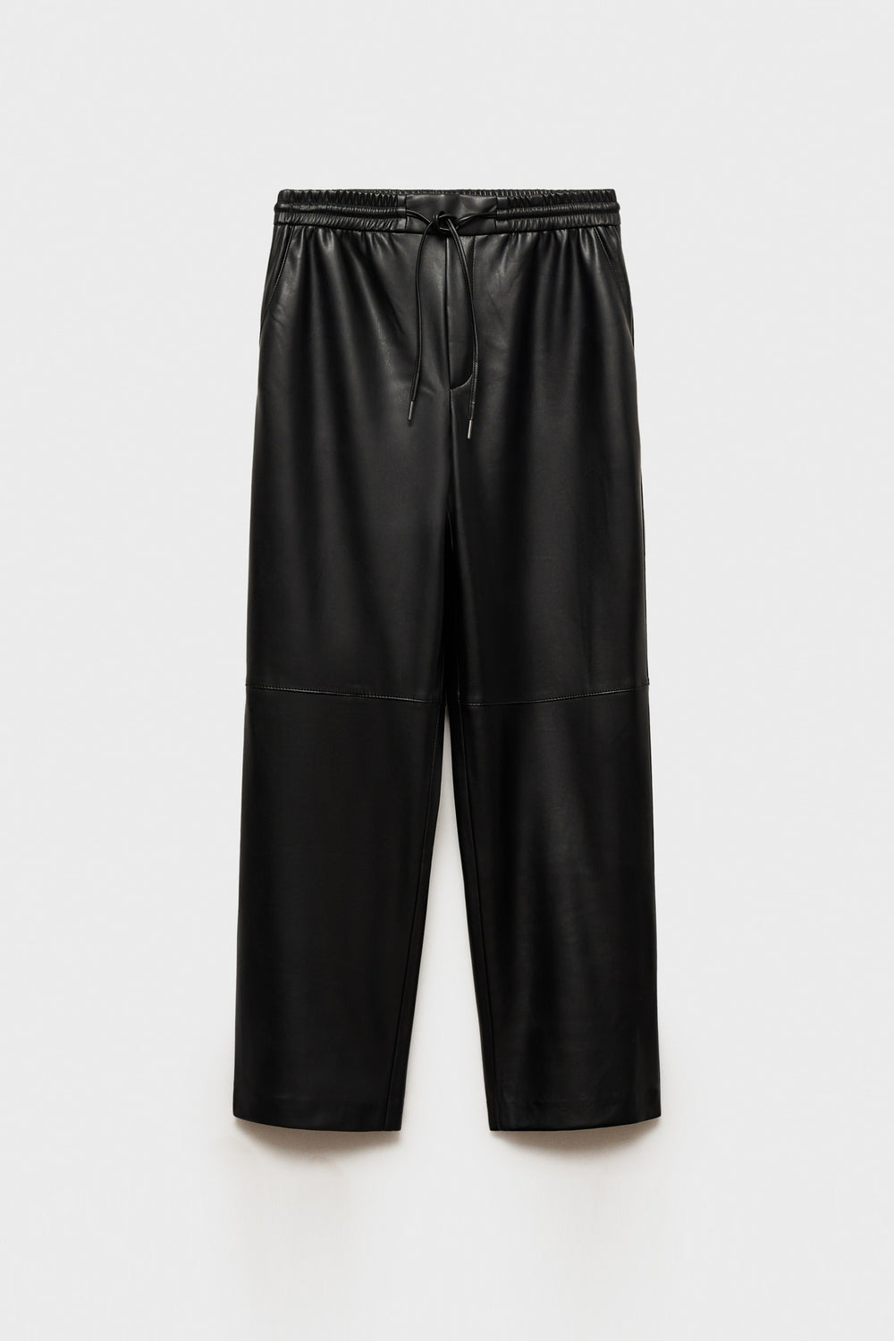 Pantalon Multicolore - MANGO