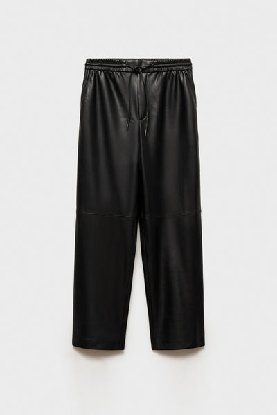 Pantalon Multicolore - MANGO