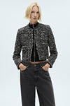Blazer Multicolore - MANGO
