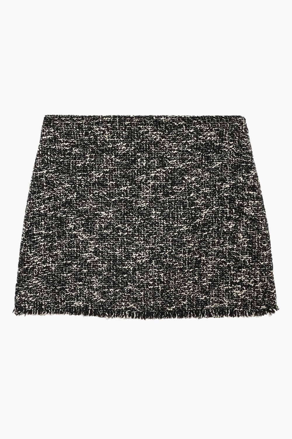 Rok (kort) Multicolor - MANGO