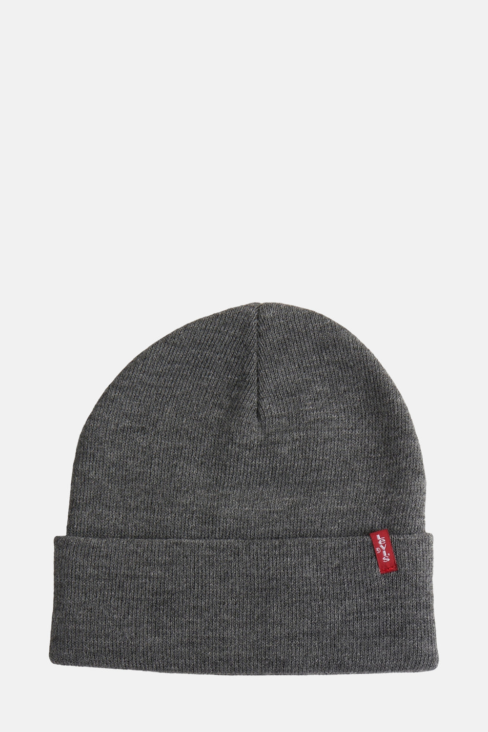 Muts grijs - Levi's® Accessories