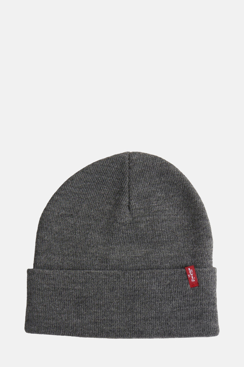 Bonnet gris - Levi's® Accessories