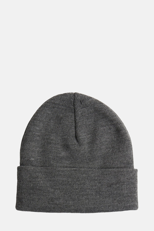 Bonnet gris - Levi's® Accessories