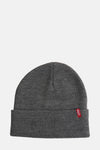 Bonnet gris - Levi's® Accessories