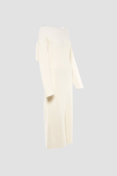 Robe  Beige - VICOLO