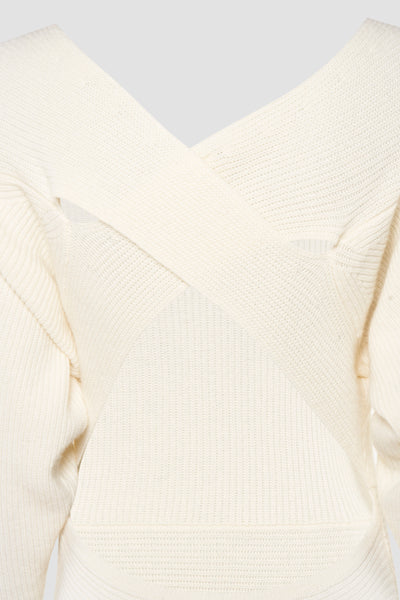 Robe  Beige - VICOLO