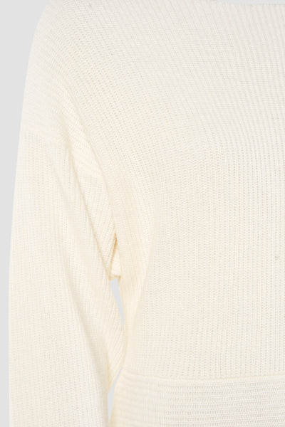 Robe  Beige - VICOLO