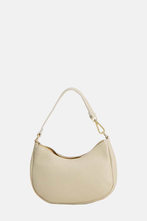 Sac à bandoulière Brun - Access®
