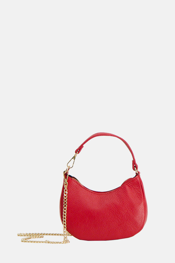 Sac à bandoulière Rouge - Access®