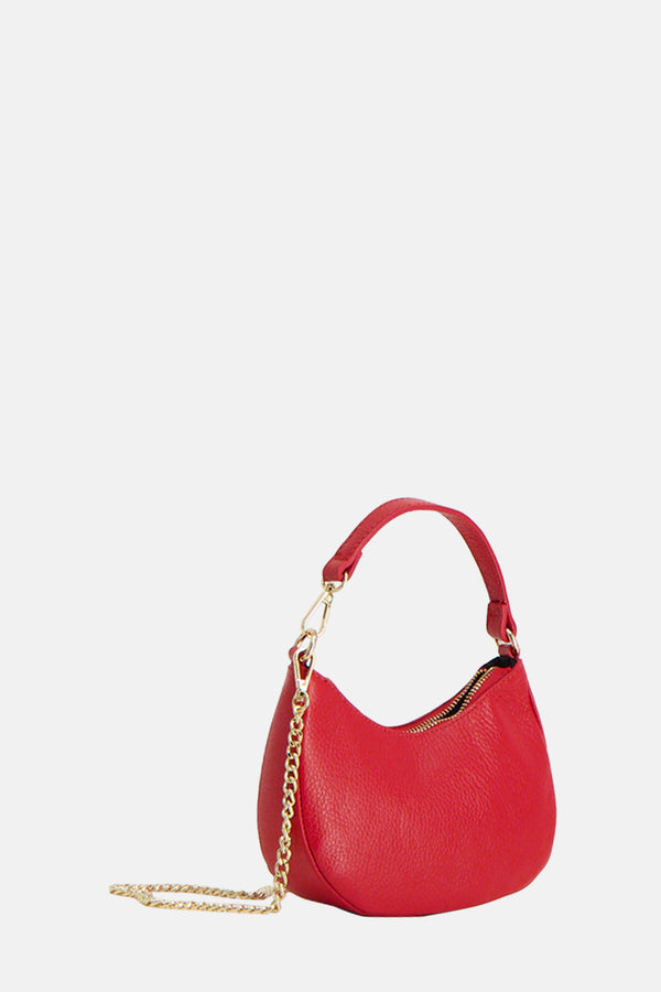 Sac à bandoulière Rouge - Access®