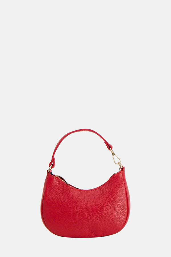 Sac à bandoulière Rouge - Access®