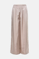 Pantalon - beige