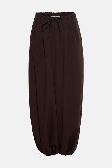 Broek bruin - Terra di Siena