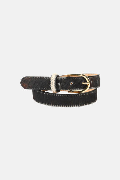 Dames acc. riemen fashion brun - Access®
