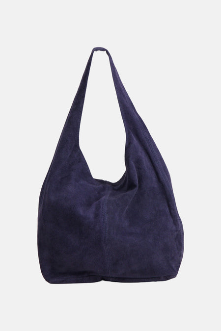 Sac à bandoulière bleu - Access®