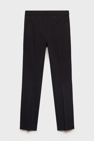 Pantalon Multicolore - MANGO
