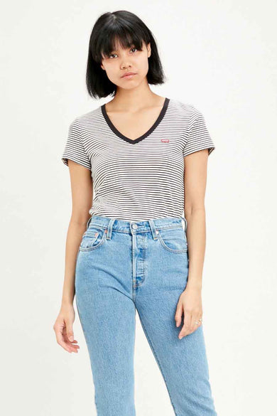 T-shirt - multicolore