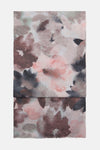 Foulard - Multicolore