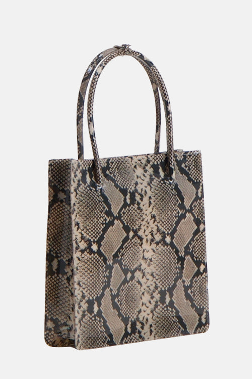 Sac à main Multicolore - MANGO