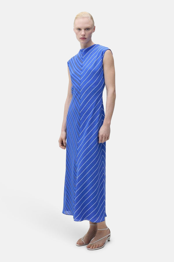 Robe  Multicolore - MANGO