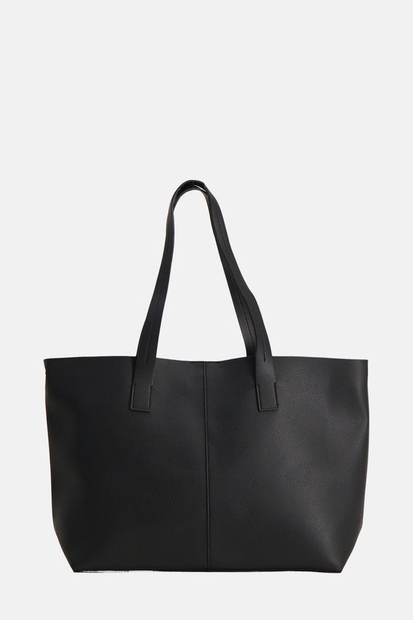 Sac à bandoulière Multicolore - MANGO