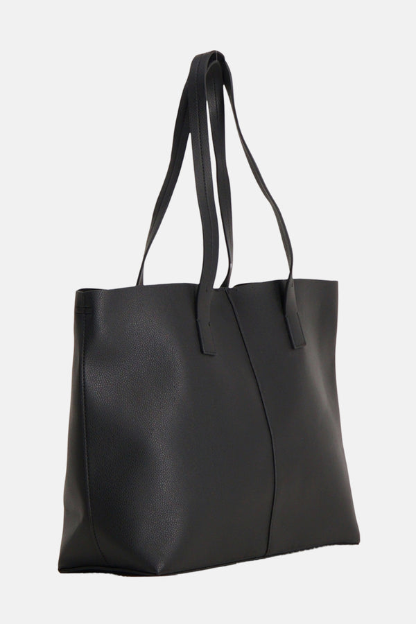 Sac à bandoulière Multicolore - MANGO