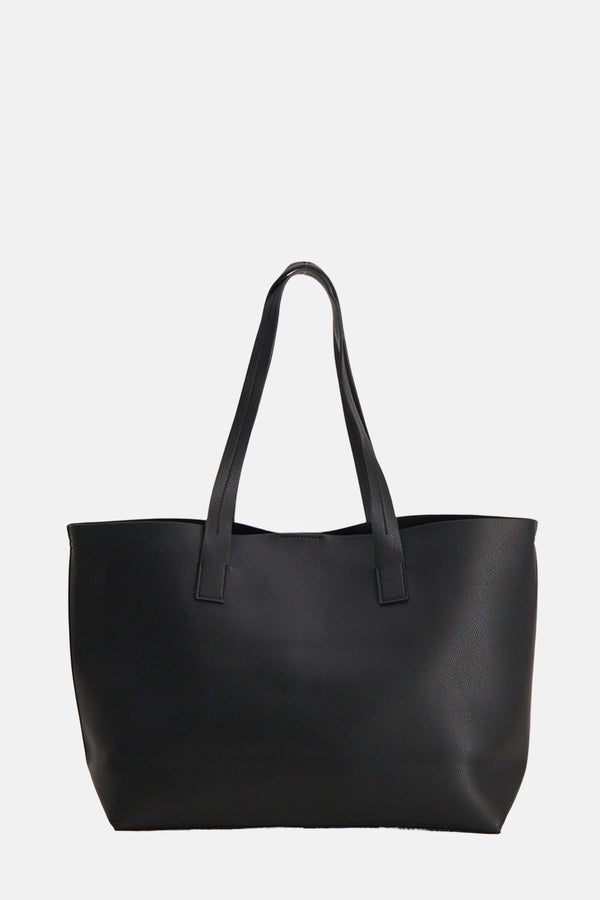 Sac à bandoulière Multicolore - MANGO