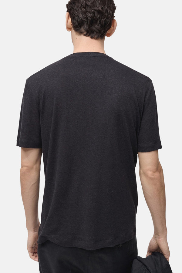 T-shirt (manches courtes) Multicolore - MANGO