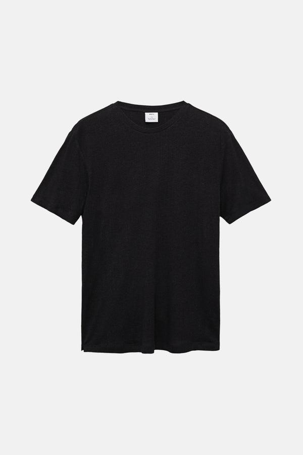 T-shirt (manches courtes) Multicolore - MANGO