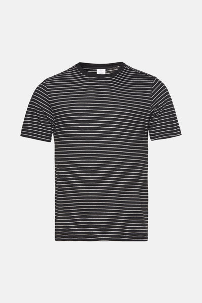 T-shirt (korte mouwen) Multicolor - MANGO