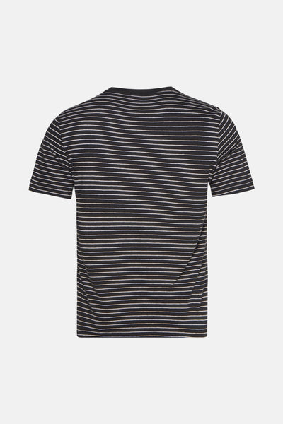 T-shirt (korte mouwen) Multicolor - MANGO